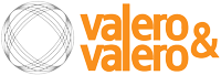 Valero & Valero